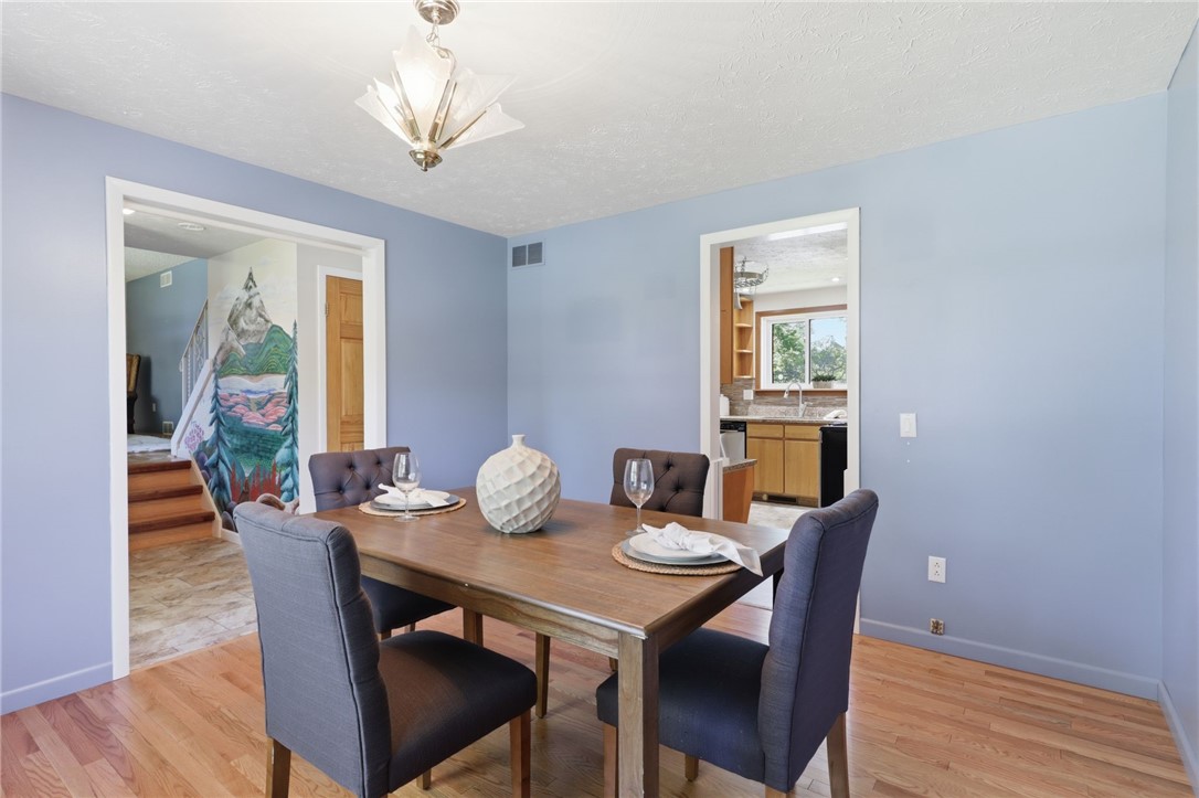 1441 Loughton Drive