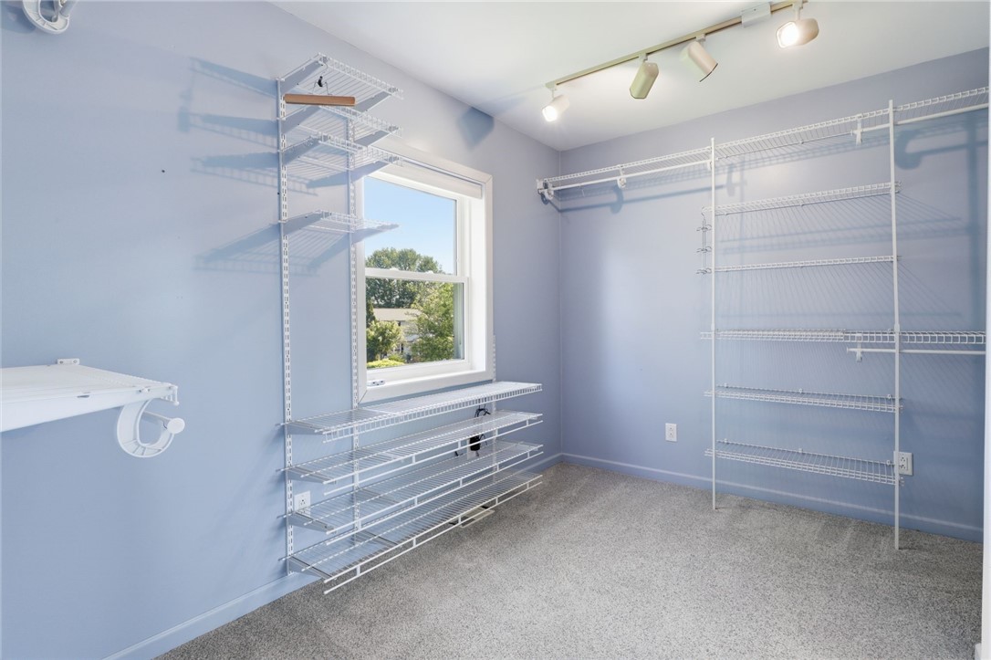 1441 Loughton Drive