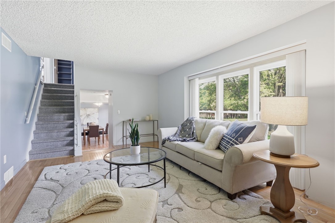 1441 Loughton Drive