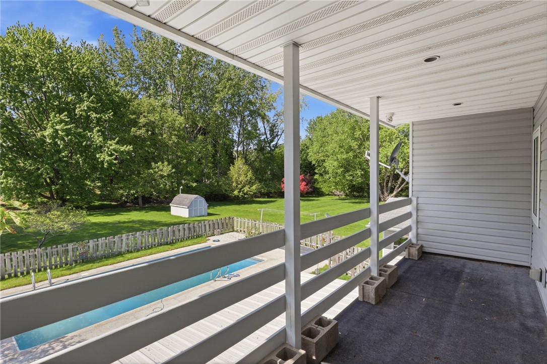 1441 Loughton Drive