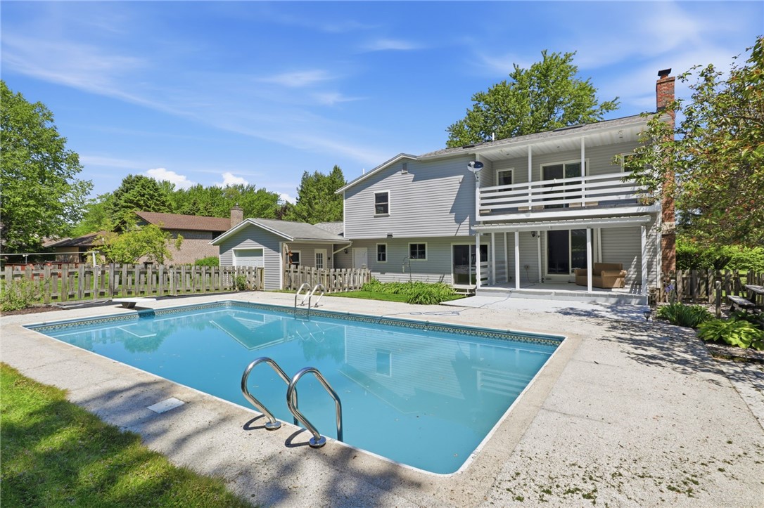 1441 Loughton Drive