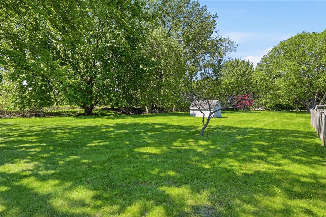 1441 Loughton Drive