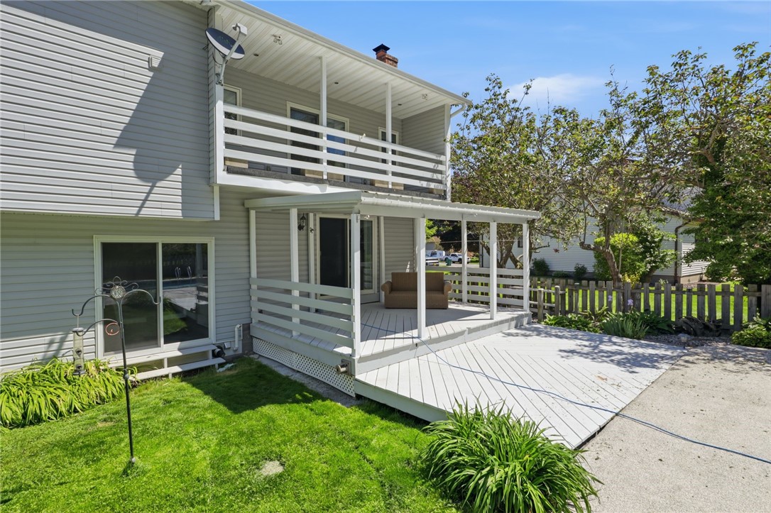 1441 Loughton Drive