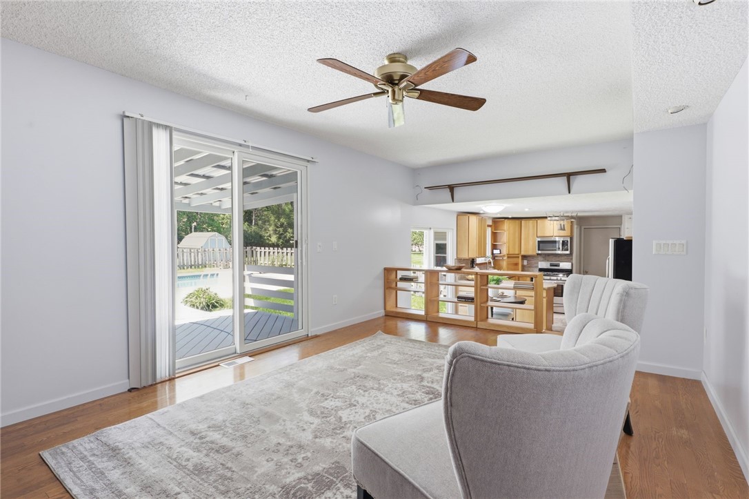 1441 Loughton Drive
