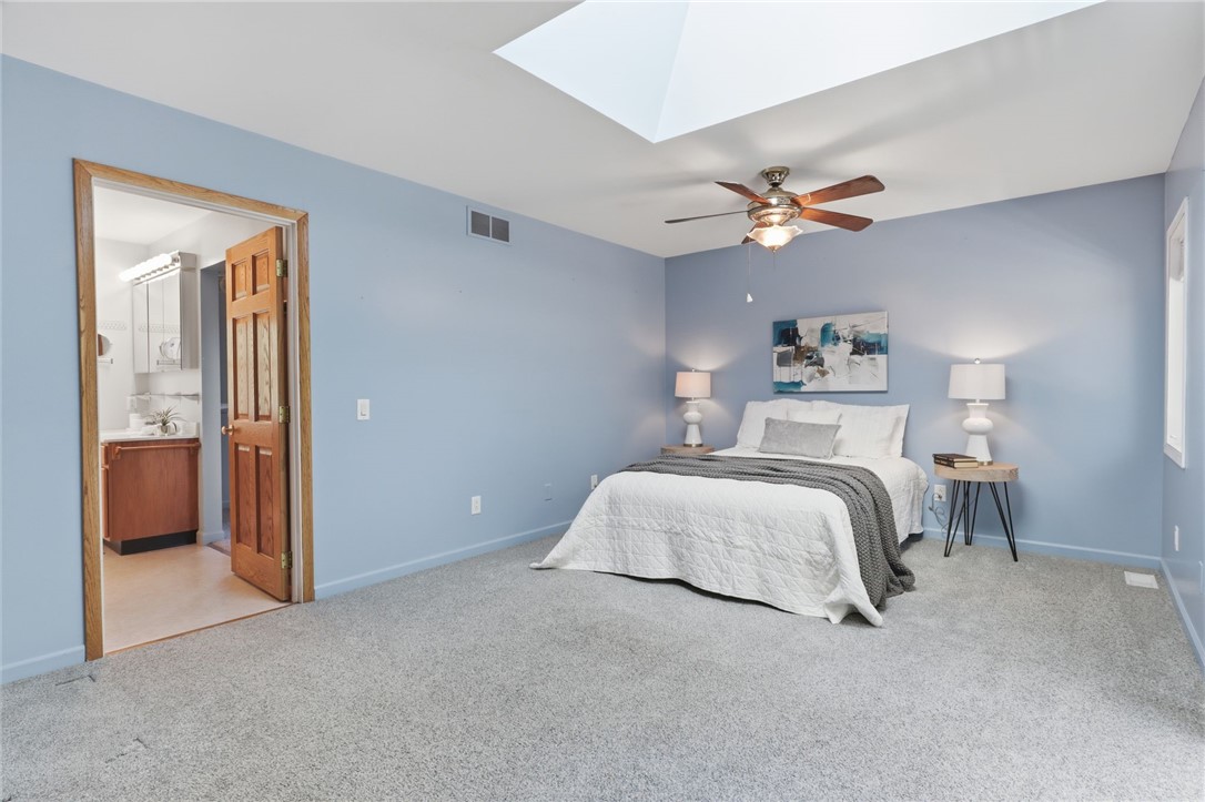 1441 Loughton Drive