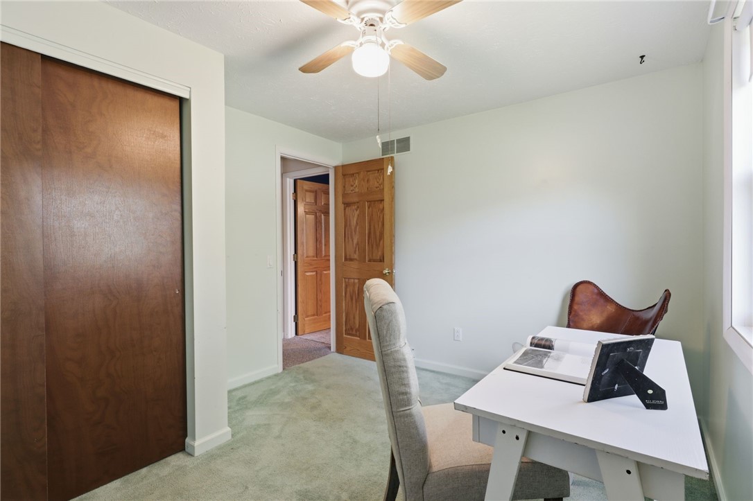 1441 Loughton Drive