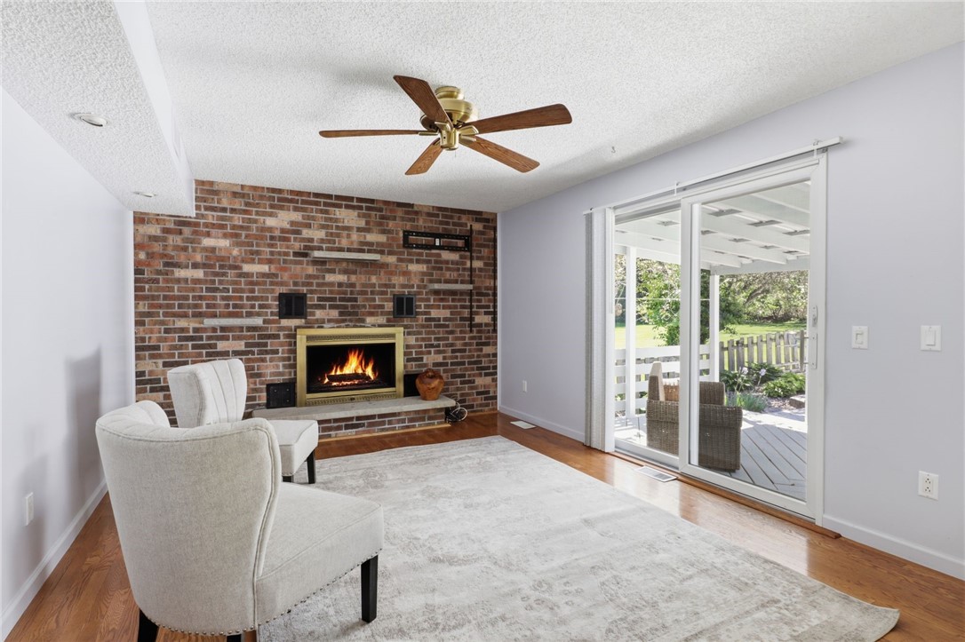 1441 Loughton Drive