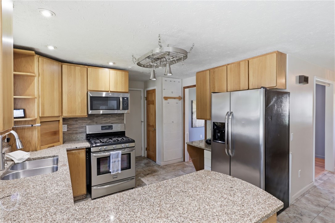 1441 Loughton Drive