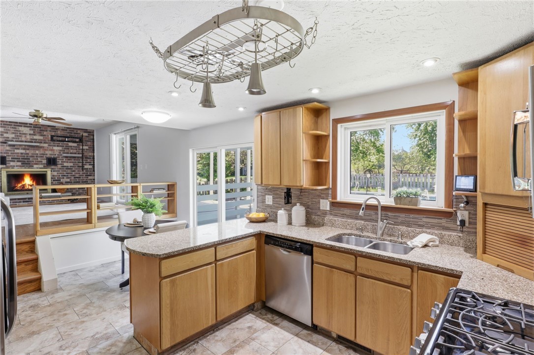 1441 Loughton Drive