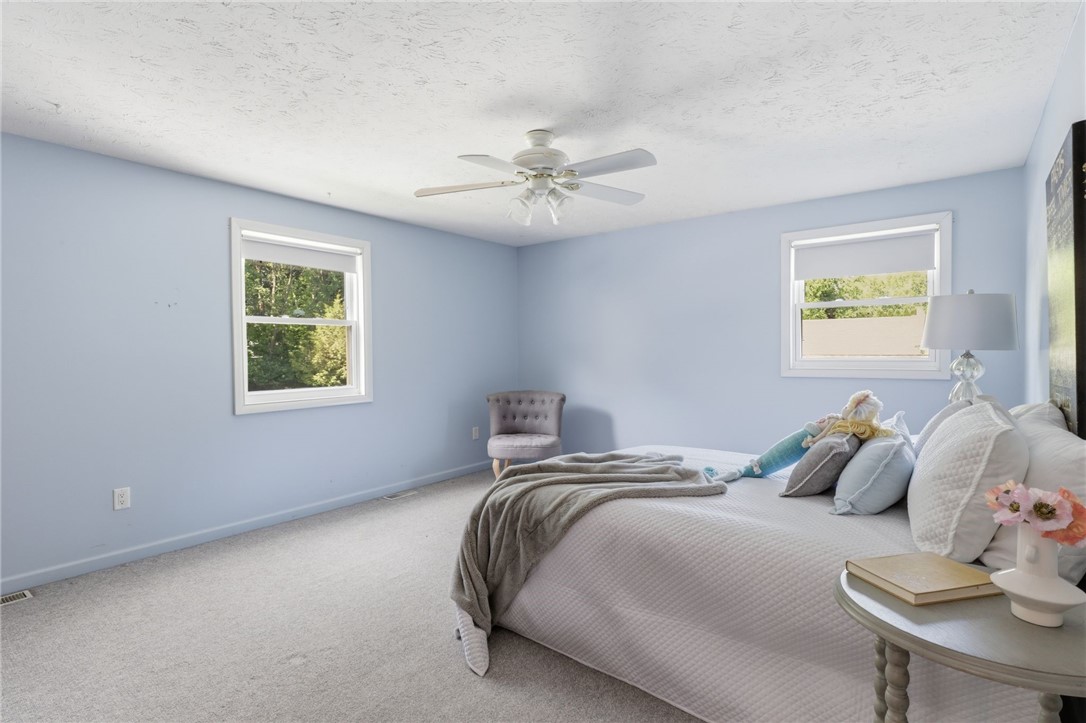 1441 Loughton Drive