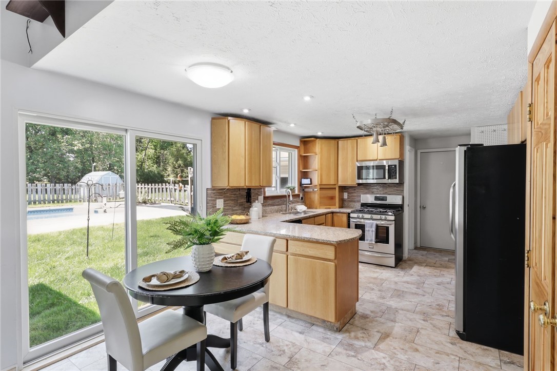 1441 Loughton Drive