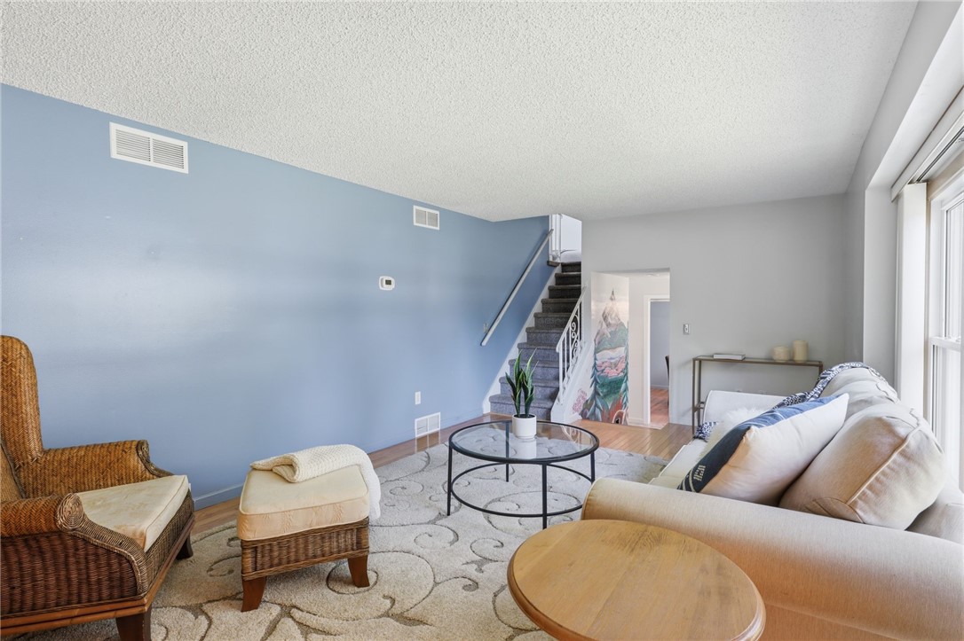 1441 Loughton Drive