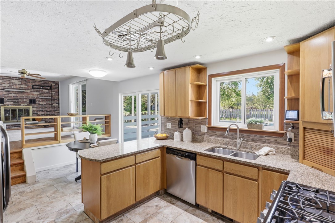 1441 Loughton Drive