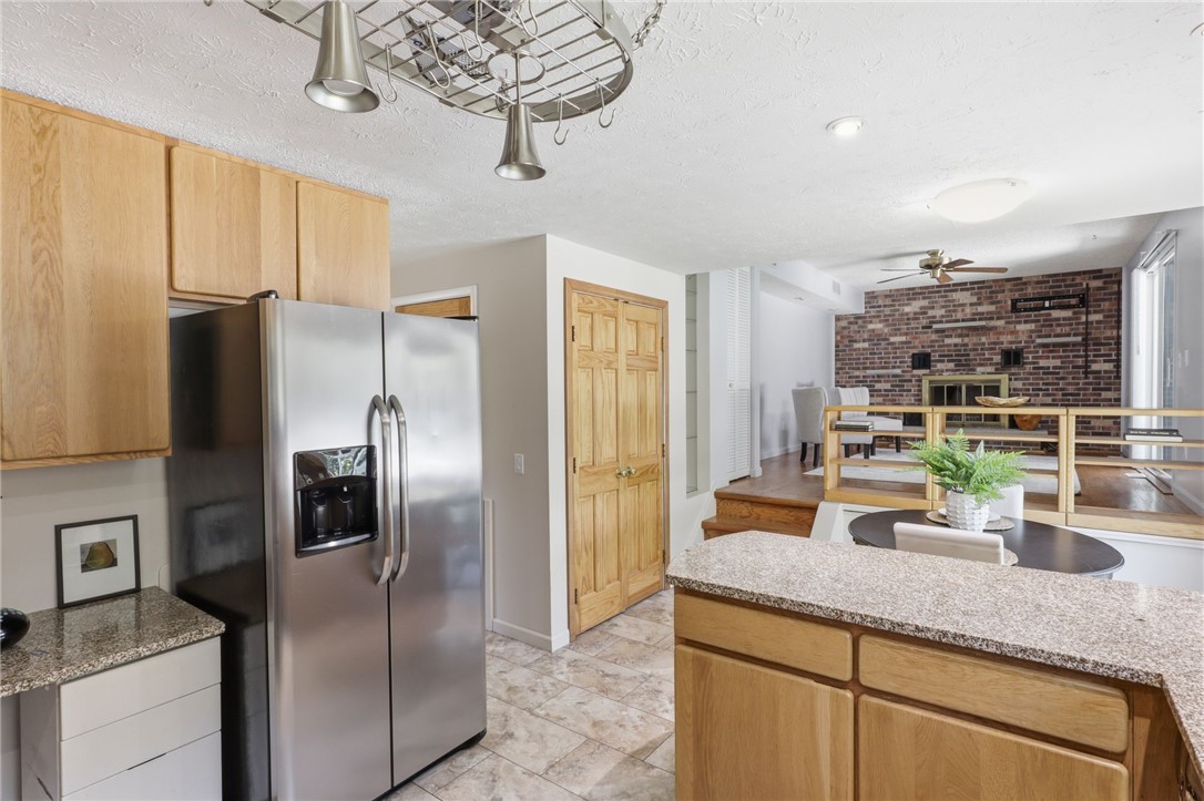 1441 Loughton Drive