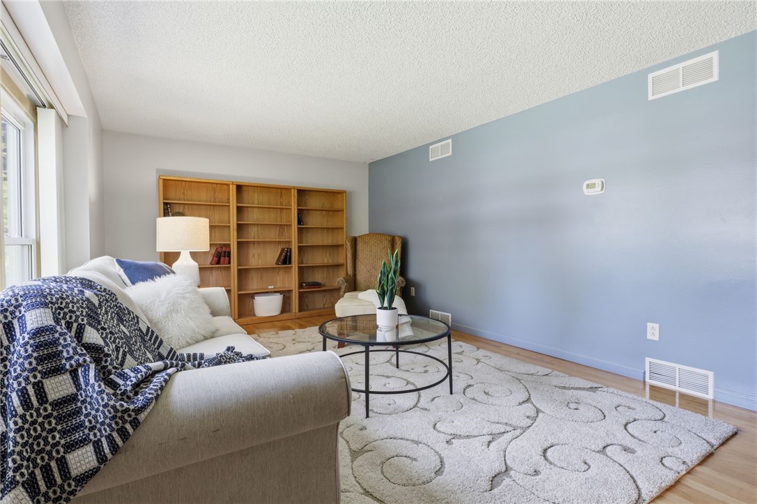 1441 Loughton Drive