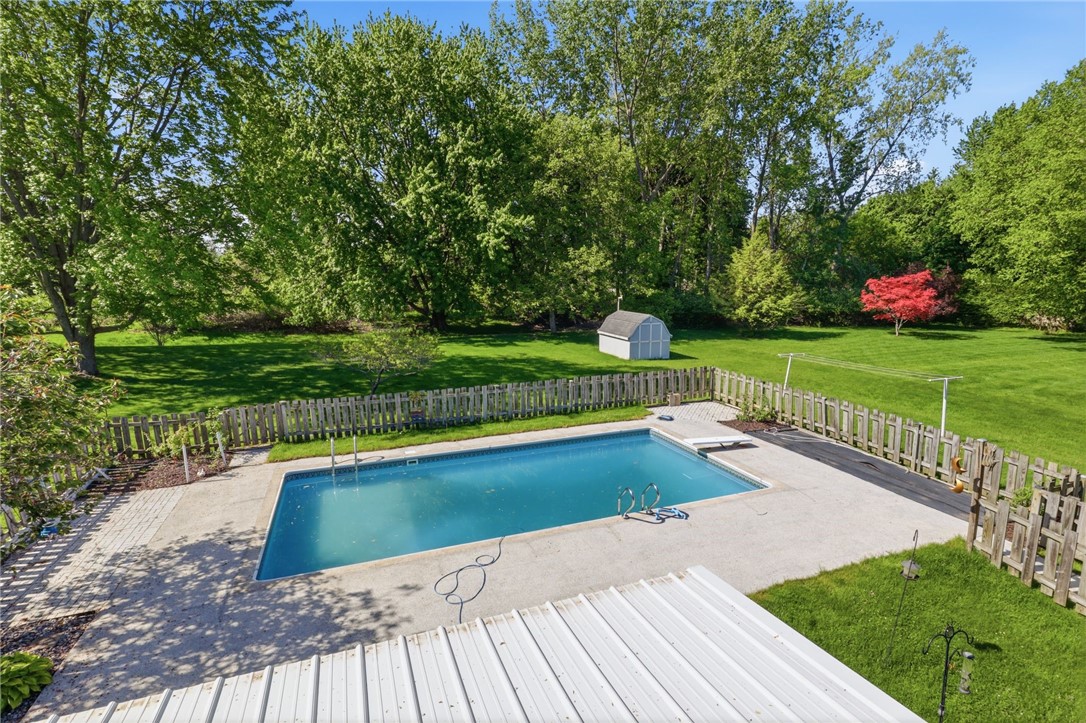 1441 Loughton Drive