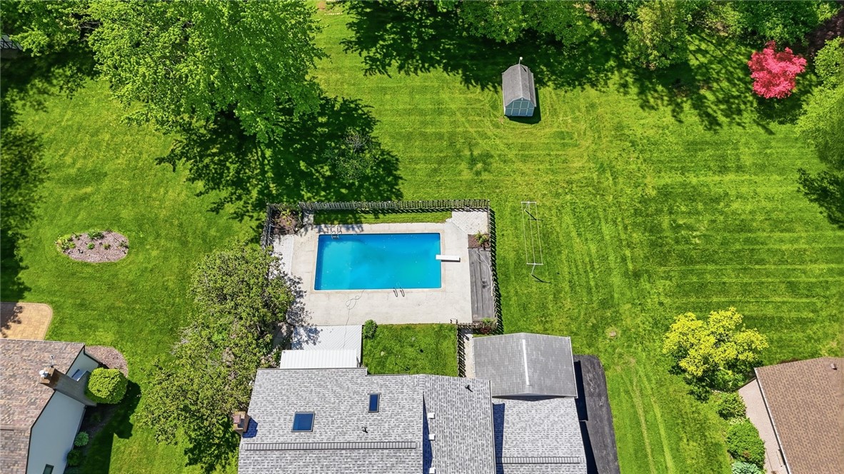 1441 Loughton Drive