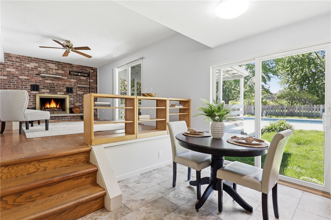 1441 Loughton Drive