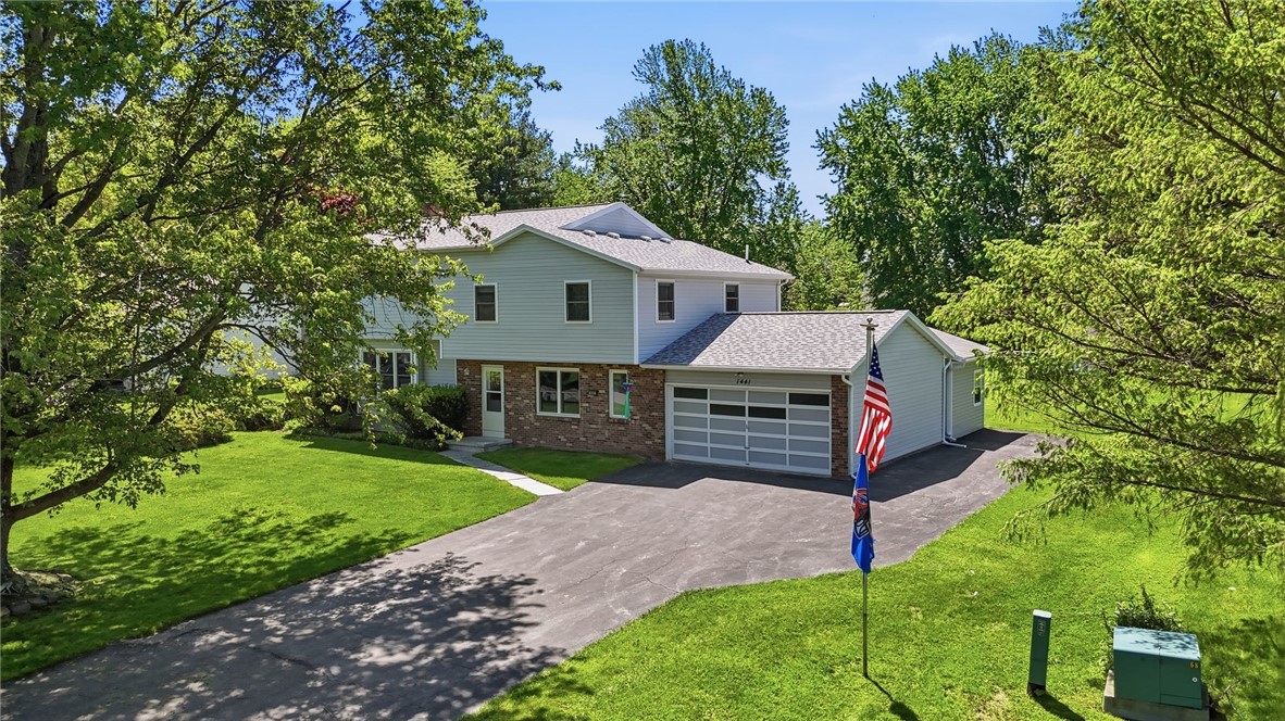 1441 Loughton Drive
