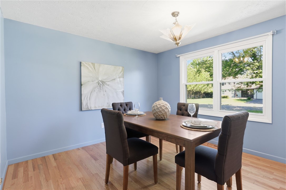 1441 Loughton Drive