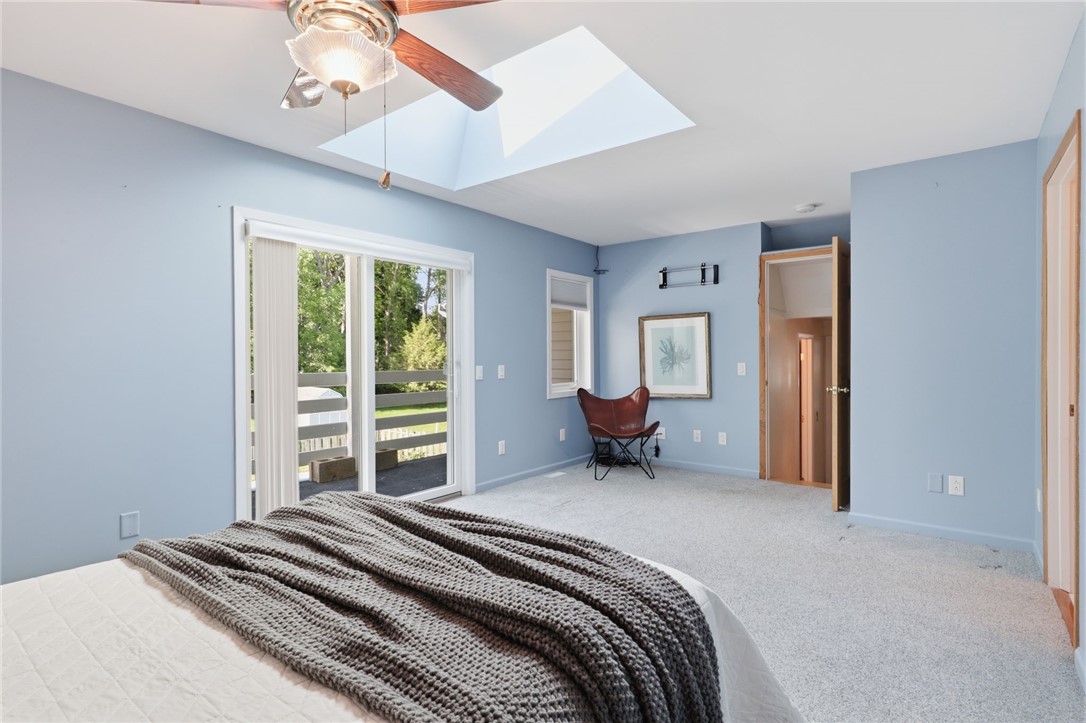 1441 Loughton Drive