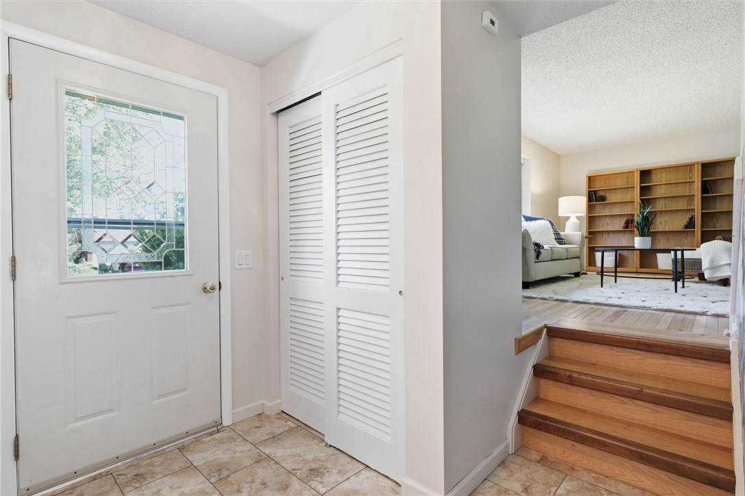 1441 Loughton Drive