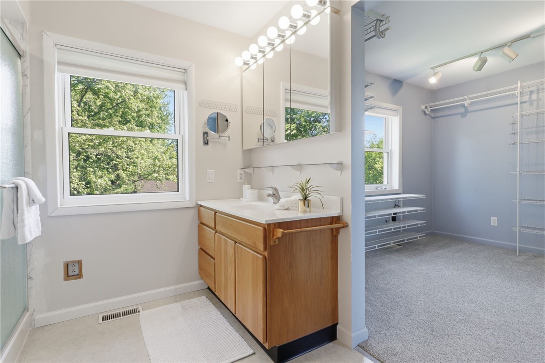 1441 Loughton Drive