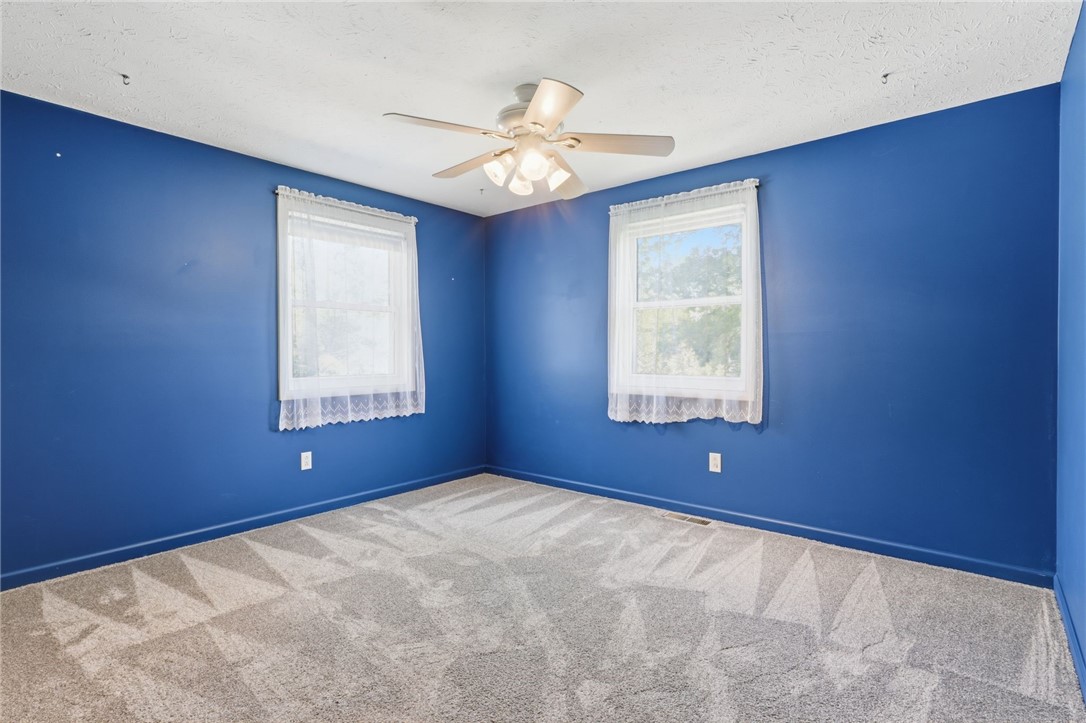 1441 Loughton Drive