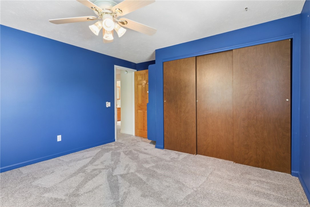 1441 Loughton Drive