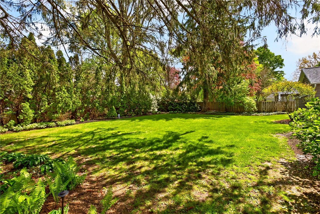 220 Overbrook Road
