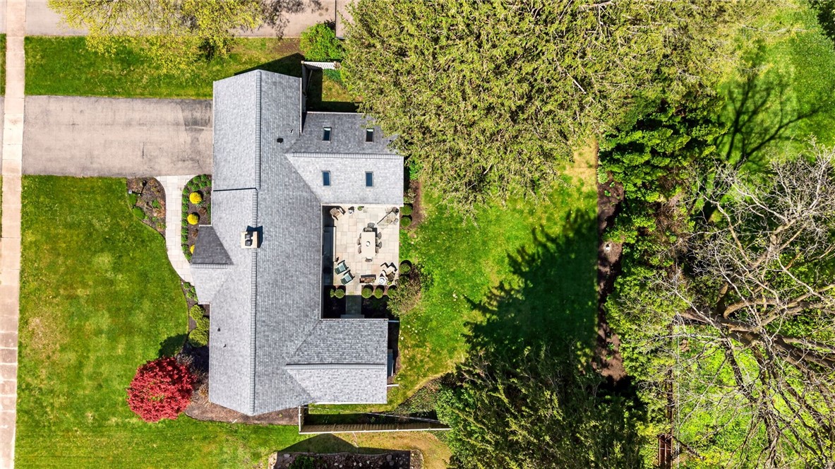 220 Overbrook Road
