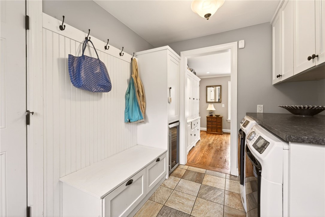 220 Overbrook Road