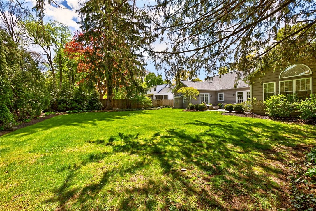 220 Overbrook Road