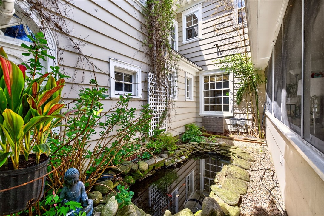 109 Sandringham Road