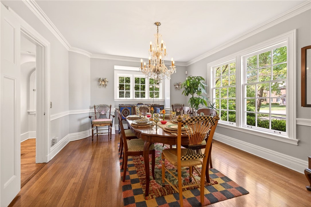 109 Sandringham Road