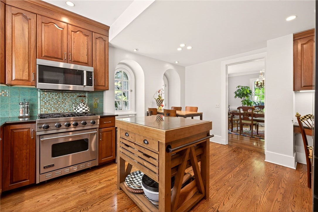 109 Sandringham Road