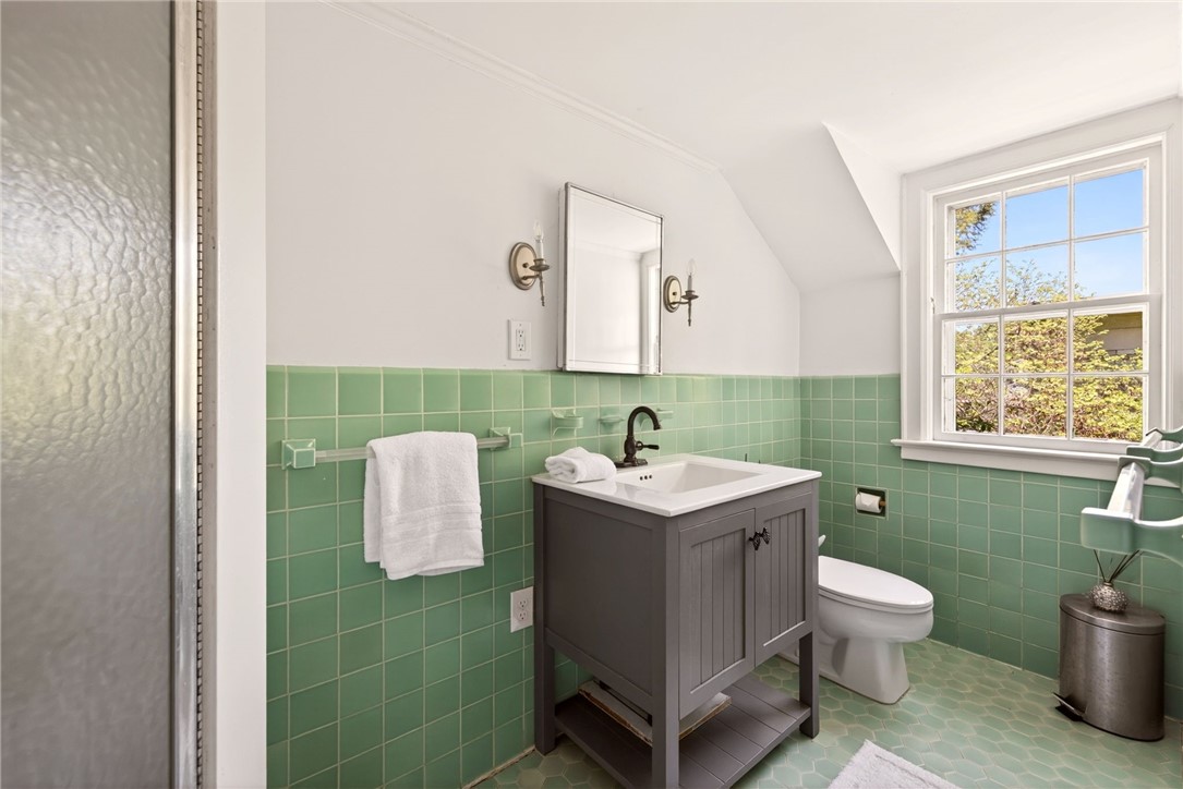 109 Sandringham Road