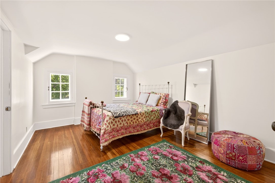 109 Sandringham Road