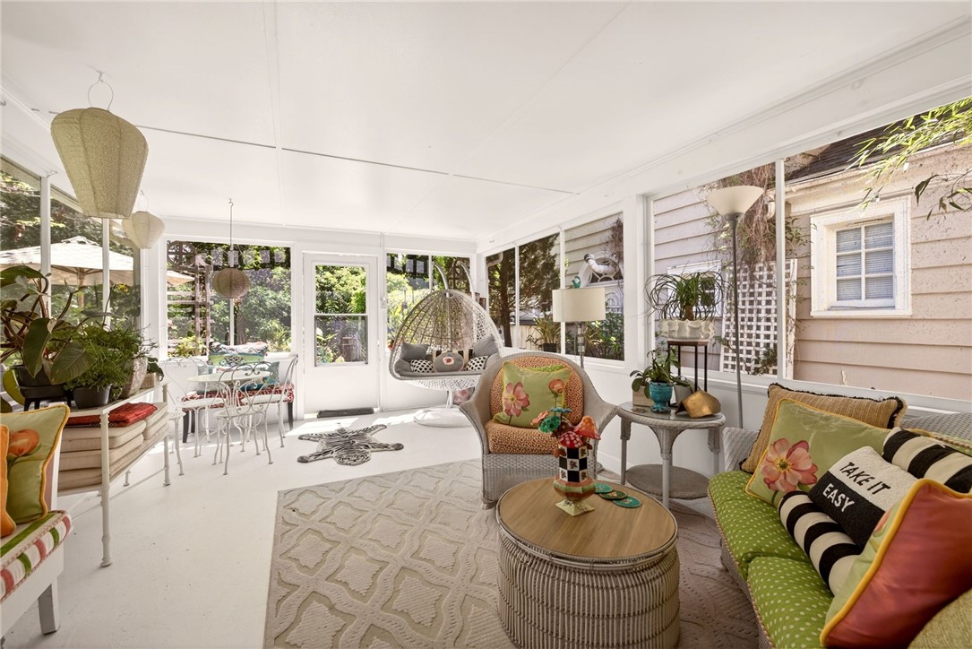 109 Sandringham Road