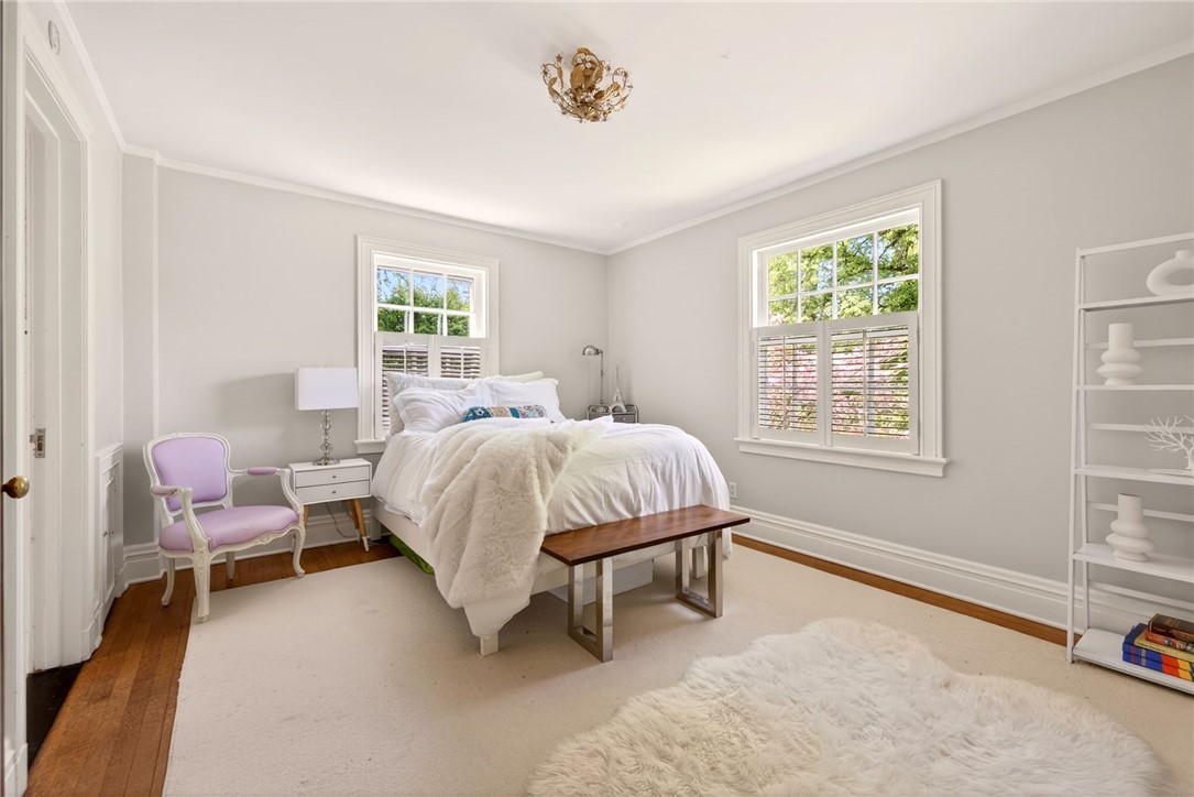 109 Sandringham Road