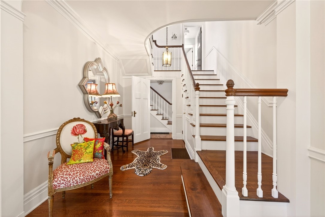 109 Sandringham Road