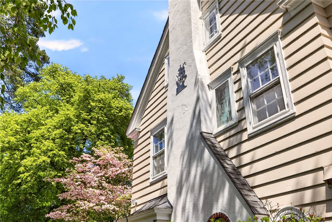 109 Sandringham Road