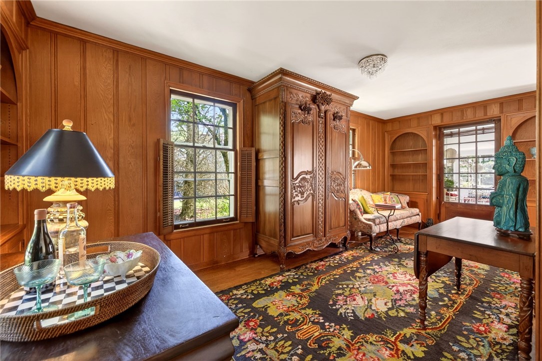 109 Sandringham Road