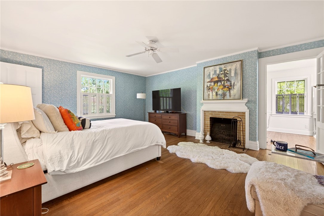 109 Sandringham Road