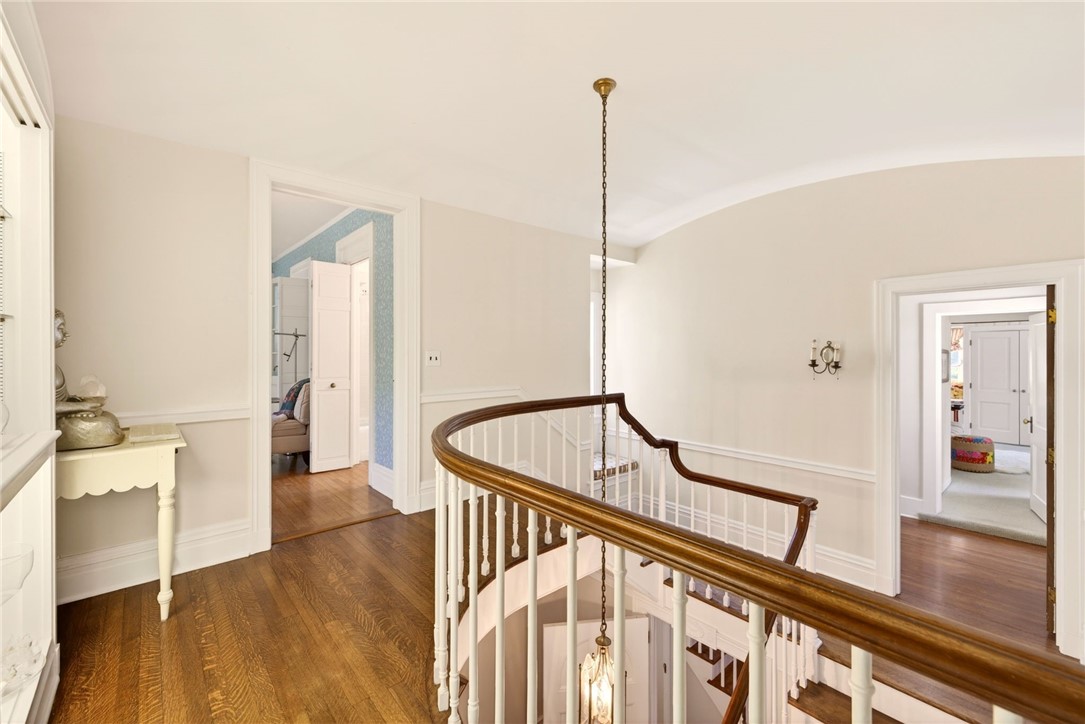 109 Sandringham Road