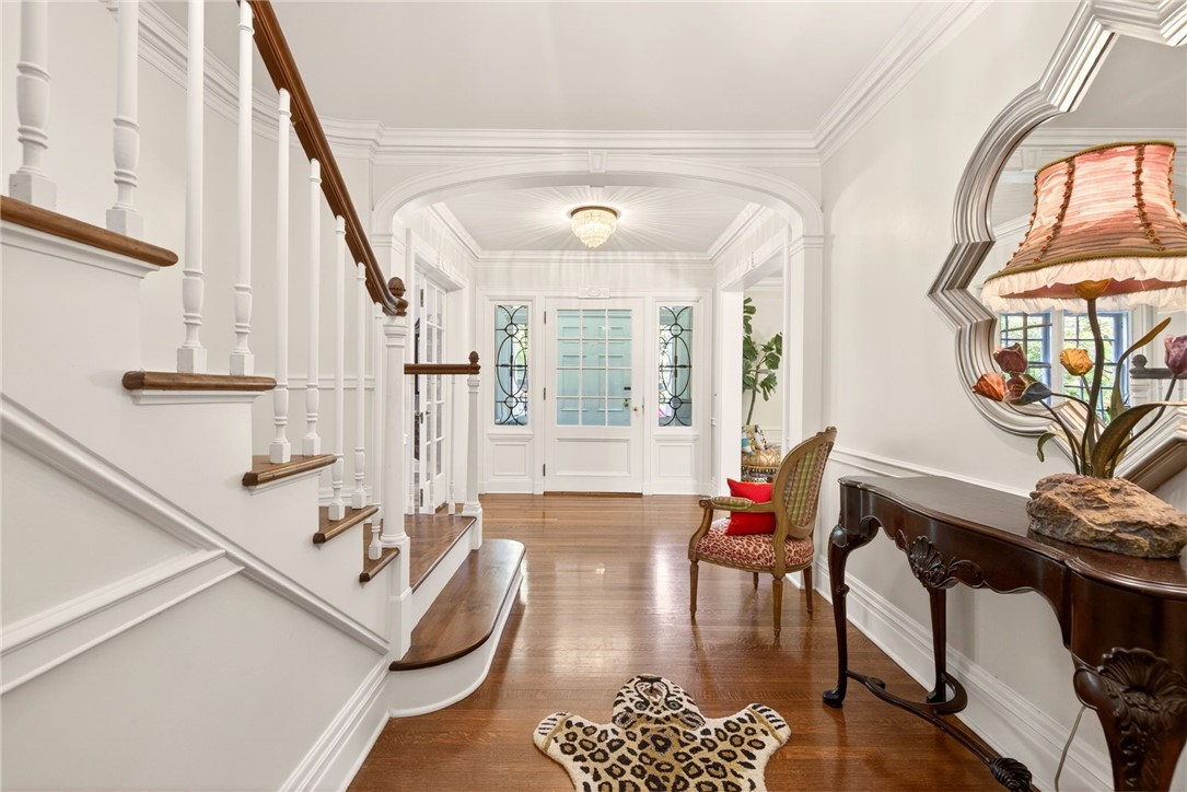 109 Sandringham Road