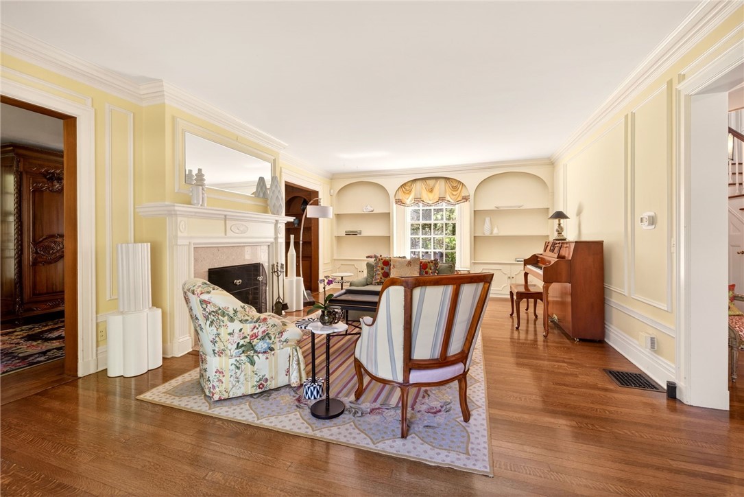 109 Sandringham Road