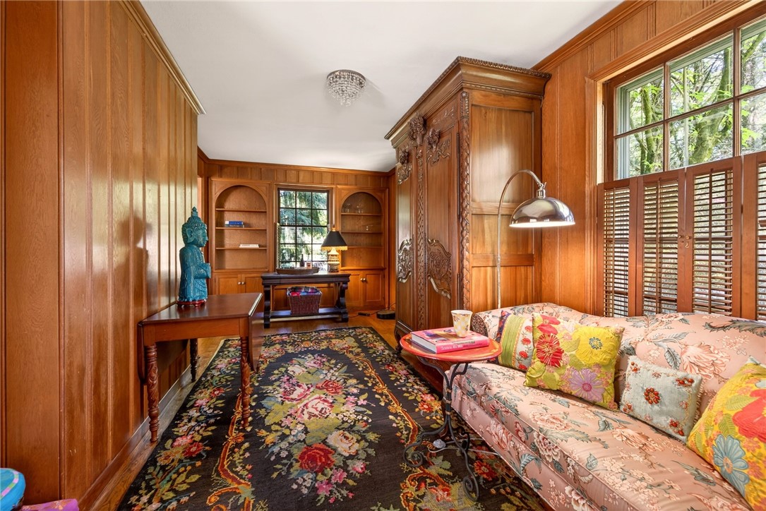 109 Sandringham Road