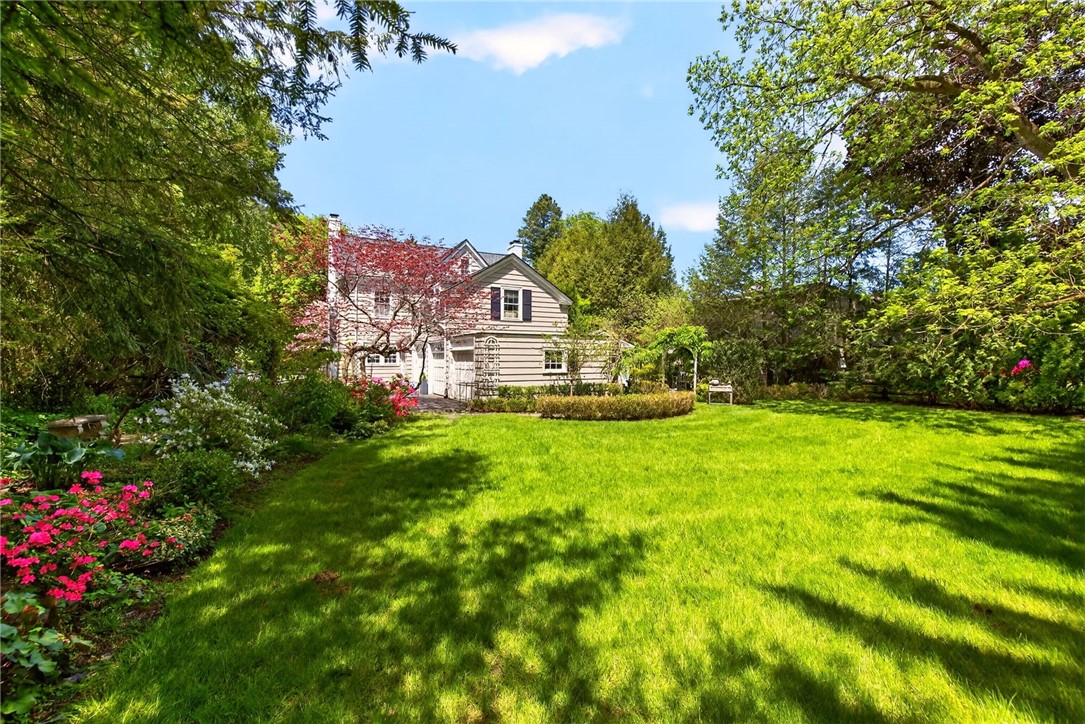 109 Sandringham Road