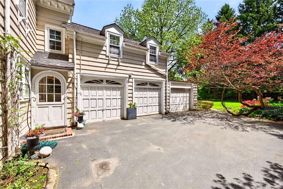 109 Sandringham Road